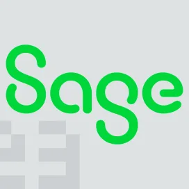 Sage 3
